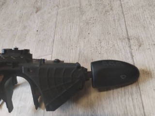 переключатель подрулевой (стрекоза), ориг. номер 7M0953503F, Ford Galaxy 1995-2000