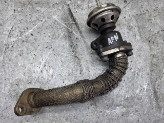 Клапан EGR, ориг. номер 028131501E, Volkswagen Sharan 1995-2000
