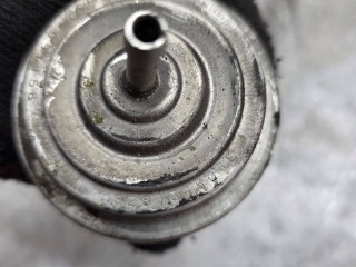 Клапан EGR, ориг. номер 028131501E, Volkswagen Sharan 1995-2000