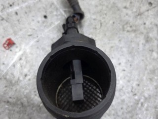 Расходомер воздуха, ориг. номер 0281002428, Opel Astra G 1998-2009