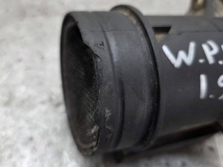 Расходомер воздуха, ориг. номер 074906461, Volkswagen Passat B5 1996-2001