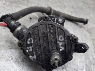 насос вакуумный, ориг. номер 08658230, Volvo V70 2 2000-2004