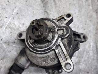 насос вакуумный, ориг. номер 08658230, Volvo V70 2 2000-2004