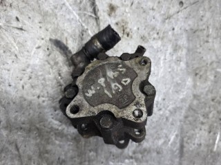 Насос гидроусилителя руля, Volkswagen Passat B5 1996-2001