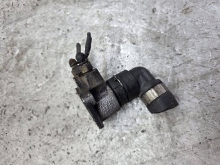 Подогреватель охлаждающей жидкости, ориг. номер 028121145J, Volkswagen Passat B5 1996-2001