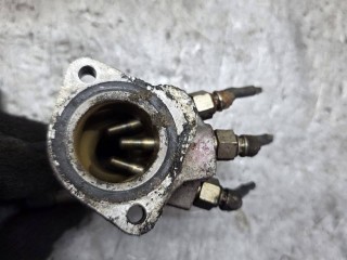 Подогреватель охлаждающей жидкости, ориг. номер 028121145J, Volkswagen Passat B5 1996-2001