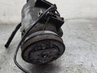 Компрессор кондиционера, ориг. номер 8D0260805D, Volkswagen Passat B5 1996-2001