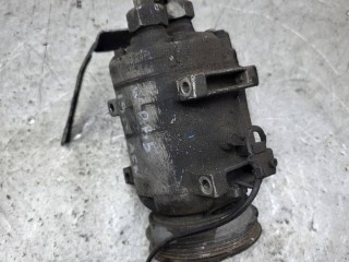 Компрессор кондиционера, ориг. номер 8D0260805D, Volkswagen Passat B5 1996-2001