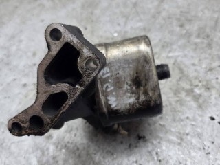 Корпус масляного фильтра, ориг. номер 050115417, Volkswagen Passat B5 1996-2001