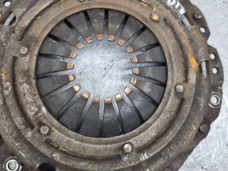 Комплект сцепления, ориг. номер 90400169, Opel Astra G 1998-2009