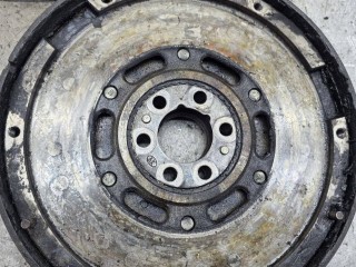 Комплект сцепления, ориг. номер 038141032PX, Volkswagen Passat B5 2000-2005