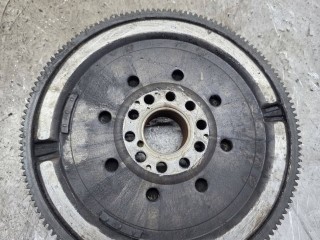 Комплект сцепления, ориг. номер 8675012B, Volvo V70 2 2000-2004
