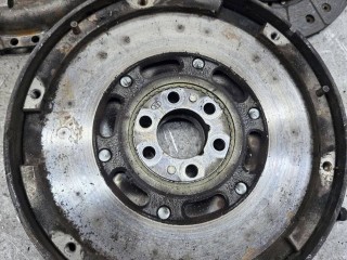 Комплект сцепления, ориг. номер 323064510, Volkswagen Passat B5 1996-2001