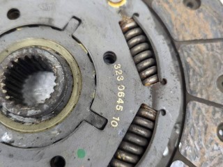 Комплект сцепления, ориг. номер 323064510, Volkswagen Passat B5 1996-2001
