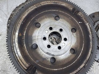 Комплект сцепления, ориг. номер 323064510, Volkswagen Passat B5 1996-2001