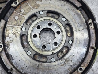 Комплект сцепления, ориг. номер 323064510, Volkswagen Passat B5 1996-2001