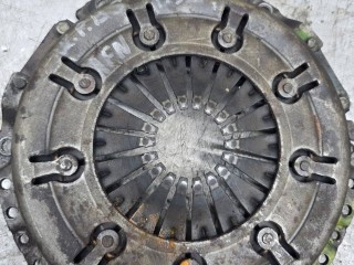 Комплект сцепления, ориг. номер 323064510, Volkswagen Passat B5 1996-2001