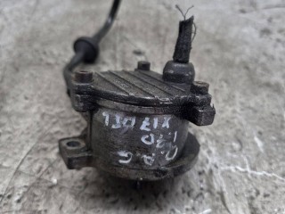 насос вакуумный, ориг. номер 90531195, Opel Astra G 1998-2009