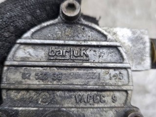 насос вакуумный, ориг. номер 90531195, Opel Astra G 1998-2009