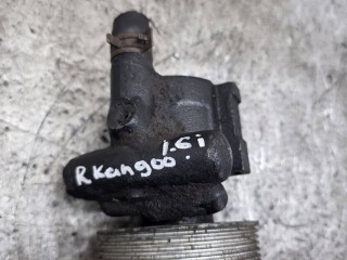 Насос гидроусилителя руля, Renault Kangoo 2 2007-2013