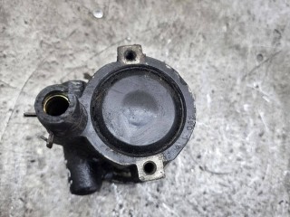 Насос гидроусилителя руля, Renault Kangoo 2 2007-2013