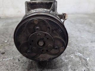 Компрессор кондиционера, ориг. номер 8684287, 8708581, Volvo V70 2 2000-2004