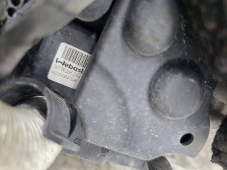 автономный отопитель, ориг. номер A2C53364759K, 9019629K, Opel Astra J 2009-2012