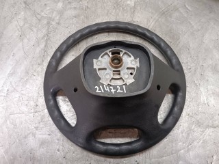 Руль, ориг. номер 357937039, Volkswagen LT 2 1996-2006