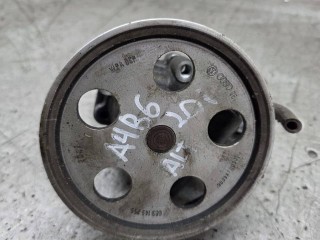 Насос гидроусилителя руля, ориг. номер 145153ES, Audi A4 B6 2000-2006