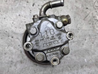 Насос гидроусилителя руля, ориг. номер 145153ES, Audi A4 B6 2000-2006