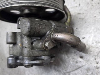 Насос гидроусилителя руля, ориг. номер 145153ES, Audi A4 B6 2000-2006