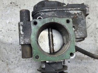 заслонка дроссельная, Audi A4 B5 1994-1999
