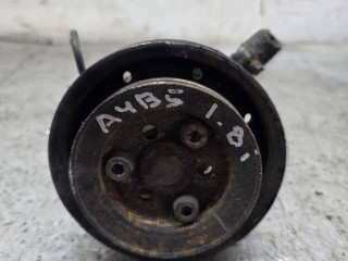 Насос гидроусилителя руля, ориг. номер 8D0145156, 7681955280, Audi A4 B5 1994-1999