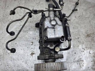 ТНВД, ориг. номер 028130115A, 0460404969, Volkswagen Passat B5 1996-2001