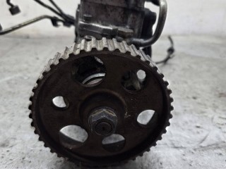 ТНВД, ориг. номер 028130115A, 0460404969, Volkswagen Passat B5 1996-2001