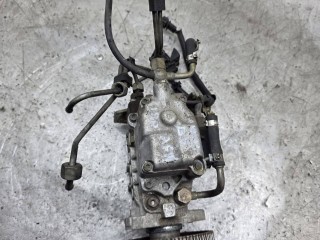 ТНВД, ориг. номер 028130115A, 0460404969, Volkswagen Passat B5 1996-2001