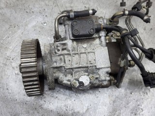 ТНВД, ориг. номер 028130115A, 0460404969, Volkswagen Passat B5 1996-2001