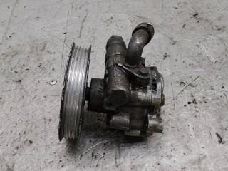 Насос гидроусилителя руля, ориг. номер 8D0145177, Audi A4 B5 1994-1999