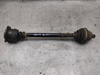 Полуось передняя правая, Audi A6 C4 1994-1997