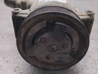 Компрессор кондиционера, ориг. номер 5N0820803A, Volkswagen Passat B6 2005-2010