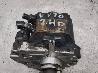 ТНВД, ориг. номер 8689590, 0445010043, Volvo V70 2 2000-2004