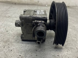 Насос гидроусилителя руля, ориг. номер 9485757, Volvo V70 2 2000-2004