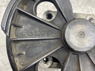 Насос гидроусилителя руля, ориг. номер 9485757, Volvo V70 2 2000-2004