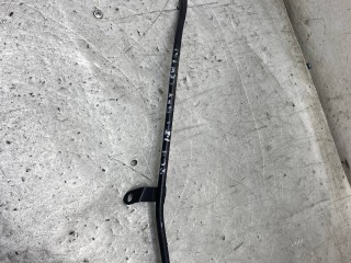 Щуп двигателя, Citroen C4 2004-2014