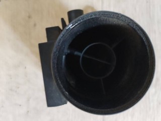 Расходомер воздуха, ориг. номер 074906461, 71822101, Volkswagen Transporter T4 1990-2003