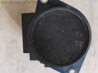 Расходомер воздуха, ориг. номер 074906461, 71822101, Volkswagen Transporter T4 1990-2003