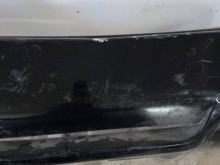 бампер задний, Honda Accord 8 2007-2011