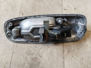ручка наружная двери задней правой, Chrysler Voyager 4 2004-2008