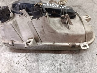 Фара правая, ориг. номер 13917900, Volkswagen Vento 1991-1998