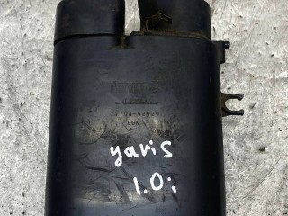 Адсорбер, ориг. номер 7770452020, Toyota Yaris P1 1999-2003